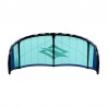 Cometa Pivot Naish 2026