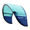 Cometa Pivot Naish 2026