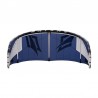 Cometa Pivot (Q) Naish 2026