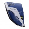 Cometa Pivot (Q) Naish 2026