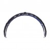 Cometa Pivot (Q) Naish 2026