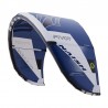 Cometa Pivot (Q) Naish 2026