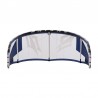 Cometa Pivot (Q) Naish 2026