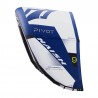 Cometa Pivot (Q) Naish 2026