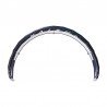 Cometa Pivot (Q) Naish 2026