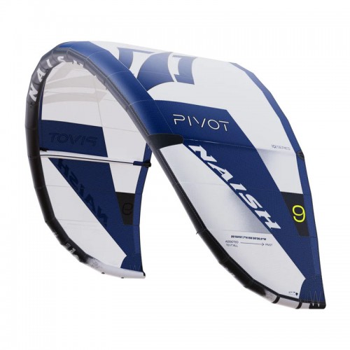 Cometa Pivot (Q) Naish 2026