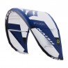 Cometa Pivot (Q) Naish 2026