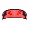 Cometa Pivot (Q) Naish 2026