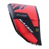 Cometa Pivot (Q) Naish 2026