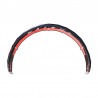Cometa Pivot (Q) Naish 2026