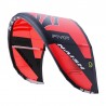 Cometa Pivot (Q) Naish 2026
