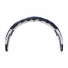 Cometa Hunt (Q) Naish 2026/2027