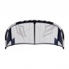 Cometa Hunt (Q) Naish 2026/2027
