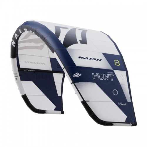 Cometa Hunt (Q) Naish 2026/2027