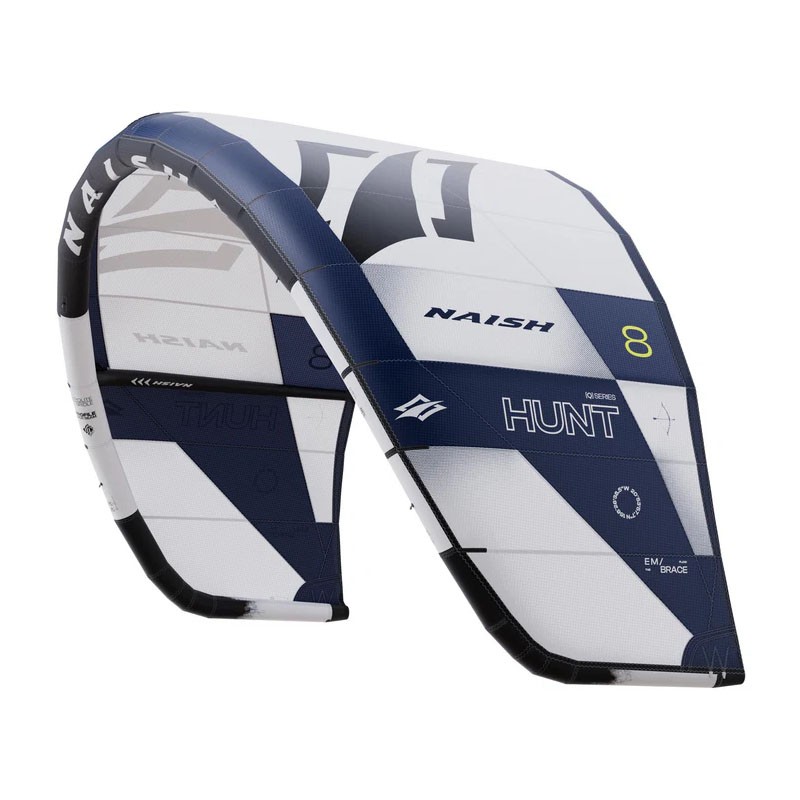 Cometa Hunt (Q) Naish 2026/2027