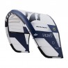 Cometa Hunt (Q) Naish 2026/2027