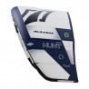 Cometa Hunt (Q) Naish 2026/2027