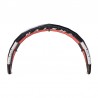 Cometa Hunt (Q) Naish 2026/2027