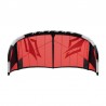 Cometa Hunt (Q) Naish 2026/2027