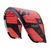 Cometa Hunt (Q) Naish 2026/2027