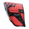 Cometa Hunt (Q) Naish 2026/2027