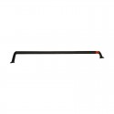 SlingGrip Carbon Uni Handle Slingshot