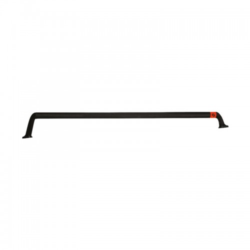 SlingGrip Carbon Uni Handle Slingshot