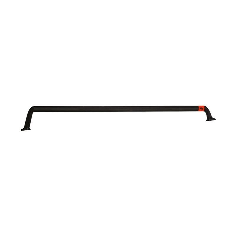 SlingGrip Carbon Uni Handle Slingshot