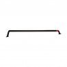 SlingGrip Carbon Uni Handle Slingshot