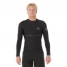 Chaqueta Neopreno Rip Curl E-Bomb LS 1,5 mm