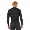 Chaqueta Neopreno Rip Curl E-Bomb LS 1,5 mm