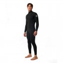 Neopreno Rip Curl Dawn Patrol CZ 3/2