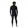 Neopreno Rip Curl Dawn Patrol CZ 3/2