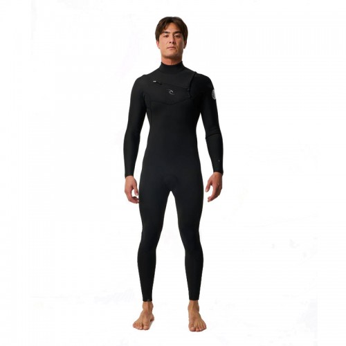 Neopreno Rip Curl Dawn Patrol CZ 3/2