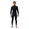Neopreno Rip Curl Dawn Patrol CZ 3/2