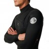Neopreno Rip Curl Dawn Patrol CZ 3/2
