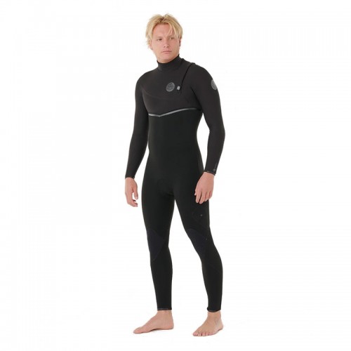 Neopreno Rip Curl E-Bomb ZF 3/2