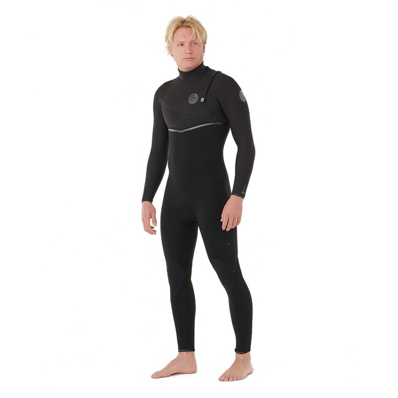 Neopreno Rip Curl E-Bomb ZF 3/2