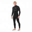 Neopreno Rip Curl E-Bomb ZF 3/2