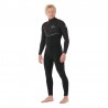 Neopreno Rip Curl E-Bomb ZF 3/2