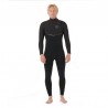 Neopreno Rip Curl E-Bomb ZF 3/2