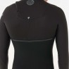Neopreno Rip Curl E-Bomb ZF 3/2