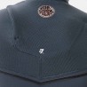 Neopreno Rip Curl E-Bomb ZF 3/2
