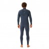 Neopreno Rip Curl E-Bomb ZF 3/2