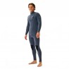 Neopreno Rip Curl E-Bomb ZF 3/2