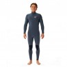 Neopreno Rip Curl E-Bomb ZF 3/2