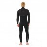 Neopreno Rip Curl E-Bomb ZF 3/2