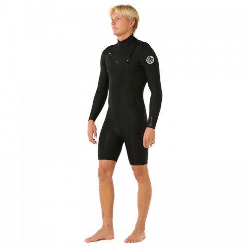 Neopreno Rip Curl Dawn Patrol CZ LS 2/2