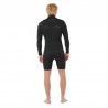 Neopreno Rip Curl Dawn Patrol CZ LS 2/2
