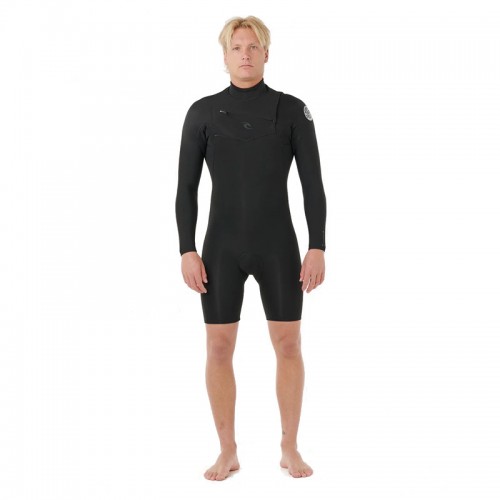 Neopreno Rip Curl Dawn Patrol CZ LS 2/2